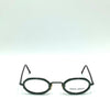 Occhiale Giorgio Armani  251  1034  46/23  VINTAGE