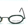 Occhiale Giorgio Armani  251  1034  46/23  VINTAGE