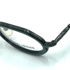 Occhiale Giorgio Armani  251  1034  46/23  VINTAGE
