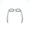 Occhiale Giorgio Armani  251  1034  46/23  VINTAGE