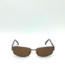  Occhiale da sole Giorgio Armani  GA 701/S  5R2U8  57/16