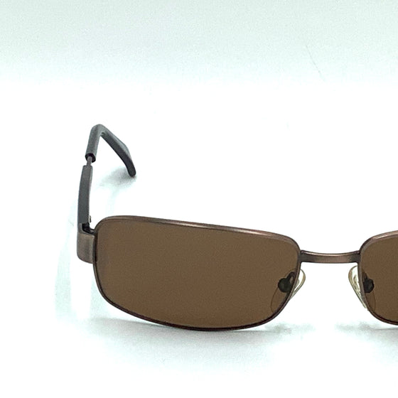 Occhiale da sole Giorgio Armani  GA 701/S  5R2U8  57/16