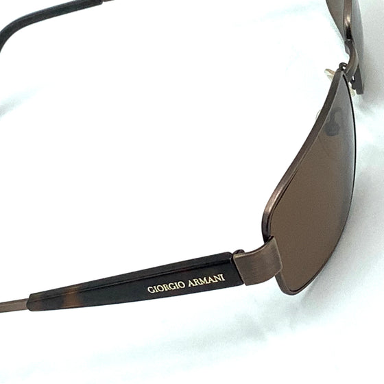 Occhiale da sole Giorgio Armani  GA 701/S  5R2U8  57/16