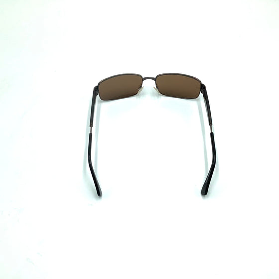 Occhiale da sole Giorgio Armani  GA 701/S  5R2U8  57/16