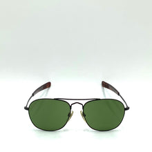  Occhiale da sole Giorgio Armani  611  745  VINTAGE