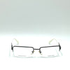 Occhiale Giorgio Armani  GA 532  R80  56/18