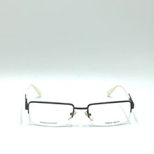  Occhiale Giorgio Armani  GA 532  R80  56/18