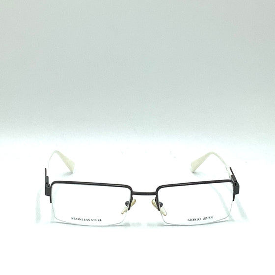 Occhiale Giorgio Armani  GA 532  R80  56/18