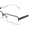 Occhiale Giorgio Armani  GA 532  R80  56/18