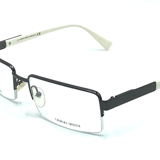 Occhiale Giorgio Armani  GA 532  R80  56/18