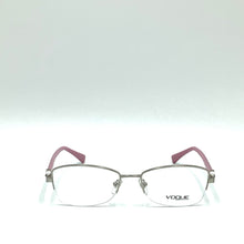  Occhiale Vogue  VO 3985-B  323-S  54/17