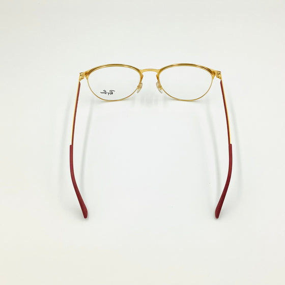 Occhiale Ray Ban  RB 6375  2982  53/18