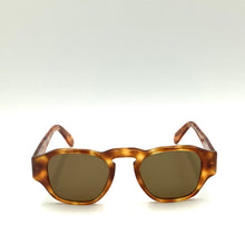  Occhiale da sole Giorgio Armani  316  015  47/20  VINTAGE