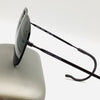 Occhiale da sole Giorgio Armani  605-R  706 52/21  VINTAGE