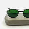 Occhiale da sole Giorgio Armani  605-R  706 52/21  VINTAGE