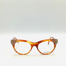  Occhiale Yves Saint Laurent  PROCRIS  920  54/19  VINTAGE