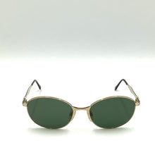  Occhiale da sole Yves Saint Laurent  6049  Y256  VINTAGE