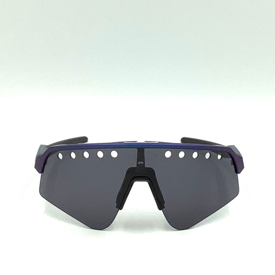 Occhiale da sole Oakley  SUTRO LITE SWEEP  O9465  28