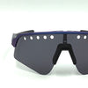 Occhiale da sole Oakley  SUTRO LITE SWEEP  O9465  28