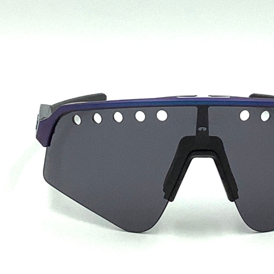 Occhiale da sole Oakley  SUTRO LITE SWEEP  O9465  28