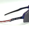 Occhiale da sole Oakley  SUTRO LITE SWEEP  O9465  28