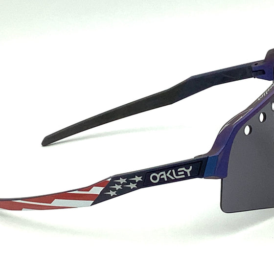 Occhiale da sole Oakley  SUTRO LITE SWEEP  O9465  28