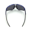 Occhiale da sole Oakley  SUTRO LITE SWEEP  O9465  28