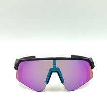  Occhiale da sole Oakley  SUTRO LITE SWEEP  O9465  23