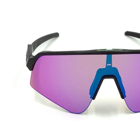 Occhiale da sole Oakley  SUTRO LITE SWEEP  O9465  23