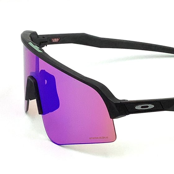 Occhiale da sole Oakley  SUTRO LITE SWEEP  O9465  23