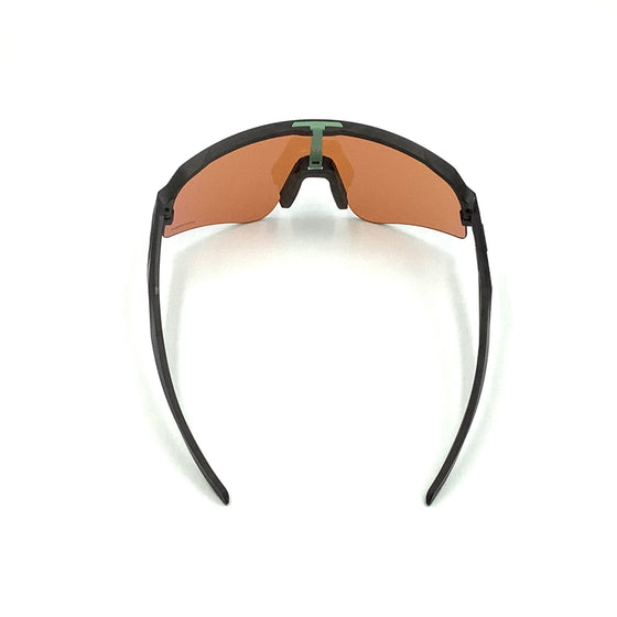 Occhiale da sole Oakley  SUTRO LITE SWEEP  O9465  23