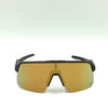 Occhiale da sole Oakley  SUTRO LITE  O9463  60