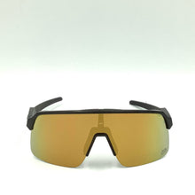  Occhiale da sole Oakley  SUTRO LITE  O9463  60