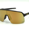 Occhiale da sole Oakley  SUTRO LITE  O9463  60
