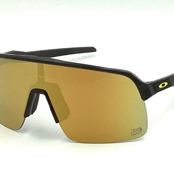Occhiale da sole Oakley  SUTRO LITE  O9463  60