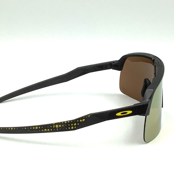 Occhiale da sole Oakley  SUTRO LITE  O9463  60
