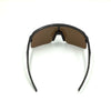 Occhiale da sole Oakley  SUTRO LITE  O9463  60