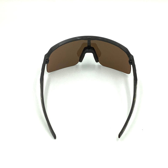 Occhiale da sole Oakley  SUTRO LITE  O9463  60