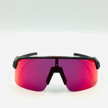  Occhiale da sole Oakley  SUTRO LITE  O9463  62