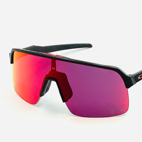 Occhiale da sole Oakley  SUTRO LITE  O9463  62