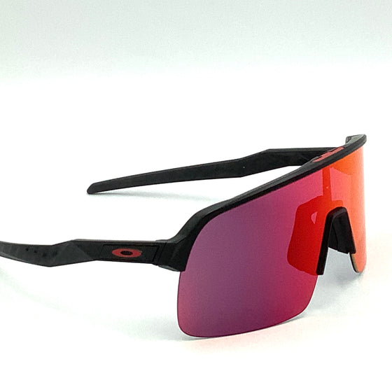 Occhiale da sole Oakley  SUTRO LITE  O9463  62