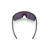 Occhiale da sole Oakley  SUTRO LITE  O9463  62