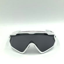  Occhiale da sole Oakley  WIND JACKET 2.0  O9418  30