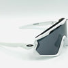 Occhiale da sole Oakley  WIND JACKET 2.0  O9418  30
