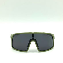  Occhiale da sole Oakley  SUTRO S  O9462  12