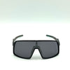 Occhiale da sole Oakley  SUTRO  O9406  B0