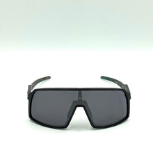  Occhiale da sole Oakley  SUTRO  O9406  B0