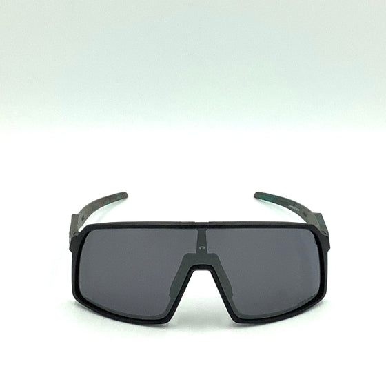 Occhiale da sole Oakley  SUTRO  O9406  B0