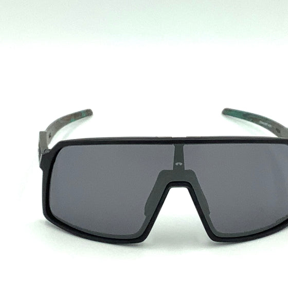 Occhiale da sole Oakley  SUTRO  O9406  B0