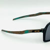 Occhiale da sole Oakley  SUTRO  O9406  B0